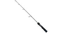 Зимняя удочка Stinger Forceage ice 60M 60 см, 10-30 гр