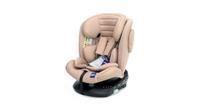 Автокресло KariKids группы 0+/1/2/3 (0-36 кг) HB636-BE