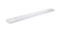 ULTRAFLASH LWL-5029-02 (Светодиодный свет-к, 40Вт, 6500K, 220В, NEW)