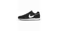 Кроссовки мужские Nike Venture Runner черные 12 US