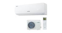 Сплит-система Ecoclima EC-09QC/ECW-09QC Wind Line
