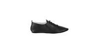 Джазовки Rekoy JZ-BLACK цв. черный р. 30
