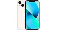 Смартфон Apple iPhone 13 128GB Starlight