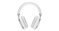 Стереонаушники Bluetooth полноразмерные HOCO W35 Free Music V5.3/40ч белый