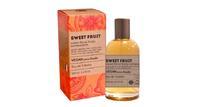 Туалетная вода женская Vegan Love Studio Sweet Fruit, 100 мл