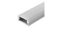 Профиль SL-SLIM-H7-2000 ANOD (Arlight, Алюминий)