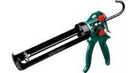 KRAFTOOL 310 мл, cкелетный поворотный пистолет для герметика Professional 4-in-1 06675