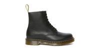 Ботинки мужские Dr. Martens 11822006 черные 45 EU