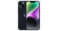 Смартфон Apple iPhone 14 128Gb Midnight