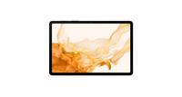 Планшет Samsung Galaxy Tab S8 11' 2022 8/128GB Gray (SM-X706BZAACAU) Wi-Fi