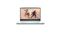 Ноутбук MSI Sword 17 A11UD-810XRU White (9S7-17L213-810)