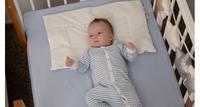 Детская подушка New Born Cloud