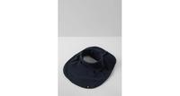 Воротник детский Reima 5300014A тёмно-синий, onesize