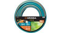 Шланг для полива Grinda Proline expert 429007-3/4-25 3/4 25 м