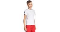 Футболка PRO Junior T-shirt
