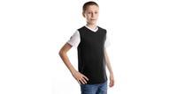 Футболка PRO Junior T-shirt