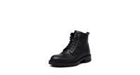 Ботинки мужские Pierre Cardin 710023739 черные 42 RU