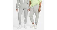 Спортивные брюки мужские Nike BV2671-063 серые L