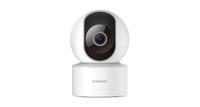 IP-камера Xiaomi Smart Camera C200 White (BHR6766GL)