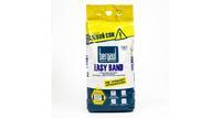 Штукатурка Bergauf Easy Band 5кг