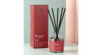 Аромадиффузор Hygge, 50 мл, вишневый мусс