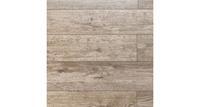 Плитка Alpine Floor Grand Sequoia ЕСО 11-4 Гранд Секвойя Лавр 1220x183x4 2.23 м2