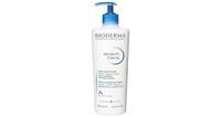 Крем для тела Bioderma Atoderm Creme Ultra помпа, 500 мл