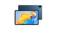 Планшет Honor Pad 8 12' 6/128GB (HEY-W09) Wi-Fi