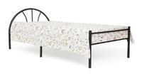 Кровать TetChair AT-233 90*200 см (Single bed)