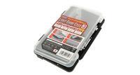 Meiho Коробка рыболовная Meiho LIGHT GAME CASE J 175х105х18
