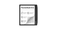 Книга электронная PocketBook 700 Era Stardust Silver (PB700-U-16-WW)