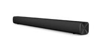 Саундбар Redmi TV Soundbar MDZ-34-DA