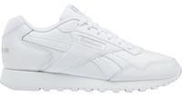 Кроссовки женские Reebok Glide GV6994 белые 7 US
