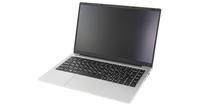Ноутбук Azerty RB-1450 14'' (Celeron J4105 1.5GHz, 6Gb, 128Gb SSD)