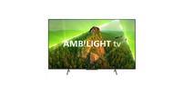 Телевизор Philips 55PUS8108/60, 55'(139 см), UHD 4K