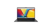 Ноутбук Asus VivoBook E1504FA-BQ664 Ryzen 5 16Gb, 512Gb, 15.6', noOS, чёрный