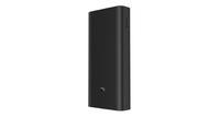 Внешний аккумулятор Xiaomi Mi 3 Pro 20000mAh PLM07ZM (CN)