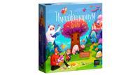 Настольная игра Cosmodrome Games Имаджинариум Добро