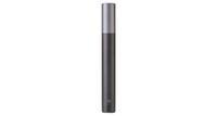 Триммер Xiaomi Mini Nose Hair Trimmer HN1