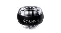 Кистевой эспандер Yunmai YMGB-Z701 черный
