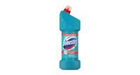 Средство Domestos Свежесть Атлантики, универсальное чистящее, 1,5 л