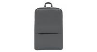 Рюкзак Xiaomi Mi Classic Business Backpack 2 (Серый)