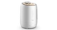 Воздухоувлажнитель Deerma DEM-F600 White