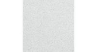 Жидкие обои Silk Plaster МС 116 серый
