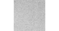 Жидкие обои Silk Plaster МС 125 серый