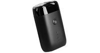 Электробритва Xiaomi Mijia Electric Shaver S100 Black (MSX201)