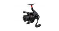 Катушка FLAGMAN CAST MASTER FEEDER 6000 / CMF6000
