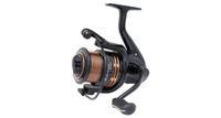 Катушка Flagman S-River Feeder 5000 / SRF5000