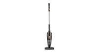 Вертикальный пылесос Deerma Vacuum Cleaner DX115С (EU)