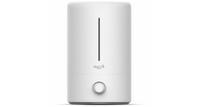 Воздухоувлажнитель Deerma DEM-F628W (CN) White